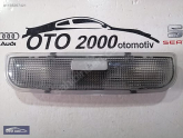 8P0947111C-8P0947111B AUDİ A3 TAVAN LAMBASI