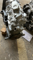 Oto Çıkma Parça / Motor / Motor Komple / Fiat / Tempra / Çıkma Parça 