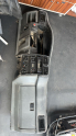Oto Çıkma Parça / Elektrik / Klima Kontrol Paneli / Renault / R 9 / Çıkma Parça 