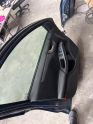 Oto Çıkma Parça / Kaporta & Karoser / Kapı / Ford / Focus / Çıkma Parça 