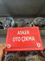 Oto Çıkma Parça / Alt Takım & Direksiyon / Direksiyon Pompası / Chevrolet / Evanda / Çıkma Parça 