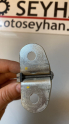 13286911 Opel Corsa D 4 kapı uyumlu kilit karşılığı