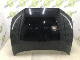 AUDI A3 2013 2019 ÖN KAPUT (SD) 8V5823029