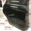 Oto Çıkma Parça / Kaporta & Karoser / Kapı / Chevrolet / Captiva / Çıkma Parça 