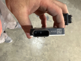 Oto Çıkma Parça / Elektrik / Beyin / Jeep / Compass / Çıkma Parça 