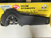 RENAULT CLİO 4 TORPİDO JOY - TOUCH - İCON ÇIKMA ORJ. 682007861R