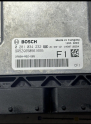 37820-R5Z-G65 0281034232 HONDA MOTOR BEYNİ