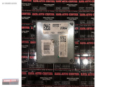 A0038282 FİAT EGEA DİREKSİYON KOLONU F3C3