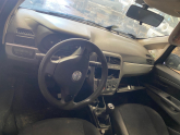 Oto Çıkma Parça / Fiat / Punto / Kaporta & Karoser / Torpido / Çıkma Parça 