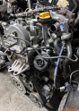 Oto Çıkma Parça / Motor / Motor Komple / Fiat / Doblo / Çıkma Parça 