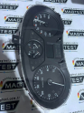 FIAT SCUDO 1401107680 503001310107  GOSTERGE PANELİ