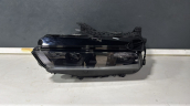 BMW 7 SERİ G70 İ7 LED SOL FAR 5B33F01-01
