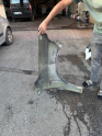 Oto Çıkma Parça / Kaporta & Karoser / Çamurluk / Fiat / Egea / Çıkma Parça 