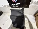 Oto Çıkma Parça / Mekanik / Kapı Döşemesi / Ford / Tourneo Courier / Çıkma Parça 