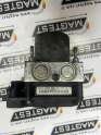 Nissan Qashqai ABS Beyni 0265800609 0265231899 49660-jd000