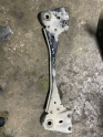 VOLVO S60 1.6 HDI ÖN PANEL