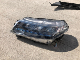 SUZUKİ VİTARA SOL FAR MDE1335341L