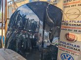 Oto Çıkma Parça / Kaporta & Karoser / Kaput / Audi / A4 / Çıkma Parça 