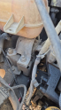 Albea palio 1.3 sağ motor takozu