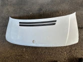 MERCEDES W638 VİTO ÖN KAPUT