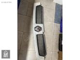 Oto Çıkma Parça / Kaporta & Karoser / Panjur / Renault / Master / Çıkma Parça 