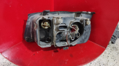 Oto Çıkma Parça / Elektrik / Far / Volkswagen / Bora / Çıkma Parça 