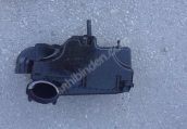 Citroen C2 1.6 hava filtre kutusu