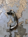 Ducato 2.2 Egr borusu