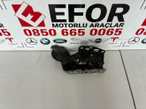 MERCEDES E SERİSİ W213 KAPUT MENTEŞESİ ÇIKMA YEDEK PARÇA