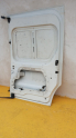 Oto Çıkma Parça / Kaporta & Karoser / Kapı / Ford / Transit Connect / Çıkma Parça 