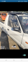 Oto Çıkma Parça / Kaporta & Karoser / Kapı / Skoda / Pickup / Çıkma Parça 