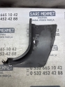 Oto Çıkma Parça / Kaporta & Karoser / Sağ Yan Sac / Opel / Corsa / Çıkma Parça 