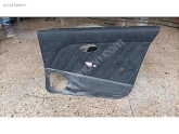 Oto Çıkma Parça / Mekanik / Kapı Döşemesi / Fiat / Palio / Çıkma Parça 
