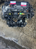 Oto Çıkma Parça / Motor / Motor Komple / Honda / Civic / Çıkma Parça 