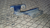Oto Çıkma Parça / Mekanik / Kaput Menteşesi / Honda / Civic / Çıkma Parça 