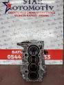 Honda civic 1.6 D16Y4 Blok