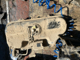 HYUNDAI İ 20 YAKIT DEPOSU MERT OTO