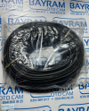 FİAT DUCATO ÖN CAM FİTİLİ 50MT