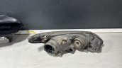 Oto Çıkma Parça / Elektrik / Far / Honda / Civic / Çıkma Parça 