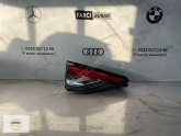 TOYOTA COROLLA LEDLİ SOL İÇ STOP ORJİNAL 19-21