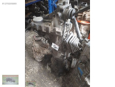 Oto Çıkma Parça / Suzuki / Vitara / Şanzıman & Vites / Şanzıman Komple / Çıkma Parça 