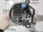 Oto Çıkma Parça / Elektrik / Beyin / Honda / Civic / Çıkma Parça 