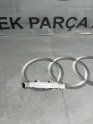 FOCUS 2012 ÖN TAMPON BRAKET SAĞ ORJ-SIFIR BM5117D958A