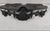 renault clio4.ön tampon panjuru.T0000113542
