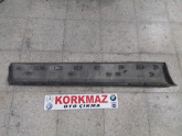 Oto Çıkma Parça / Kaporta & Karoser / Kapı / Audi / Q7 / Çıkma Parça 