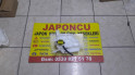 NISSAN NAVARA YEDEK SU DEPOSU 21710-EC00A 2005-2016