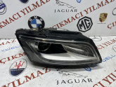 Oto Çıkma Parça / Elektrik / Far / Audi / Q5 / Çıkma Parça 