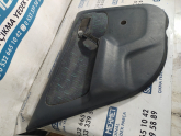 Oto Çıkma Parça / Mekanik / Kapı Döşemesi / Nissan / Primera / Çıkma Parça 