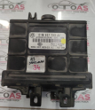 Oto Çıkma Parça / Audi / A3 / Elektrik / Beyin / Çıkma Parça 