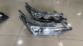 TOYOTA COROLLA 2017-2019 SAĞ FAR